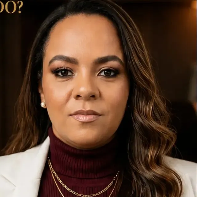 Wanessa Matias